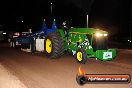 Quambatook Tractor Pull VIC 2012 - S9H_5175