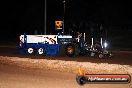 Quambatook Tractor Pull VIC 2012 - S9H_5176