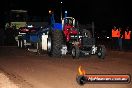 Quambatook Tractor Pull VIC 2012 - S9H_5182