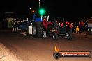 Quambatook Tractor Pull VIC 2012 - S9H_5184