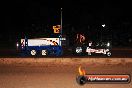 Quambatook Tractor Pull VIC 2012 - S9H_5190