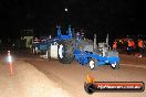 Quambatook Tractor Pull VIC 2012 - S9H_5191