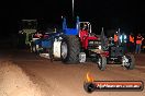 Quambatook Tractor Pull VIC 2012 - S9H_5195
