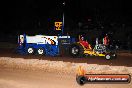 Quambatook Tractor Pull VIC 2012 - S9H_5197