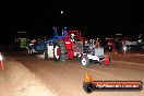 Quambatook Tractor Pull VIC 2012 - S9H_5200