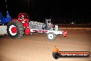 Quambatook Tractor Pull VIC 2012 - S9H_5201