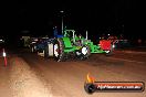 Quambatook Tractor Pull VIC 2012 - S9H_5206