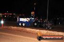 Quambatook Tractor Pull VIC 2012 - S9H_5214