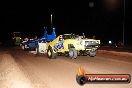 Quambatook Tractor Pull VIC 2012 - S9H_5217