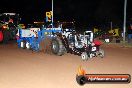 Quambatook Tractor Pull VIC 2012 - S9H_5219
