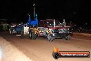Quambatook Tractor Pull VIC 2012 - S9H_5223