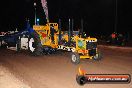 Quambatook Tractor Pull VIC 2012 - S9H_5228