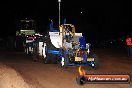 Quambatook Tractor Pull VIC 2012 - S9H_5231
