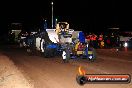 Quambatook Tractor Pull VIC 2012 - S9H_5232
