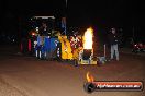 Quambatook Tractor Pull VIC 2012 - S9H_5234