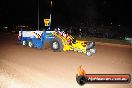 Quambatook Tractor Pull VIC 2012 - S9H_5241