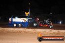 Quambatook Tractor Pull VIC 2012 - S9H_5246