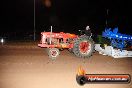 Quambatook Tractor Pull VIC 2012 - S9H_5251