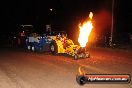 Quambatook Tractor Pull VIC 2012 - S9H_5252