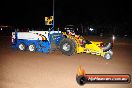 Quambatook Tractor Pull VIC 2012 - S9H_5257