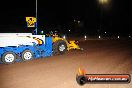 Quambatook Tractor Pull VIC 2012 - S9H_5259