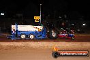 Quambatook Tractor Pull VIC 2012 - S9H_5261