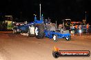 Quambatook Tractor Pull VIC 2012 - S9H_5262