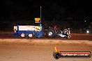 Quambatook Tractor Pull VIC 2012 - S9H_5266