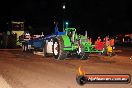 Quambatook Tractor Pull VIC 2012 - S9H_5267
