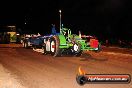 Quambatook Tractor Pull VIC 2012 - S9H_5268