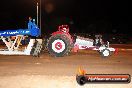 Quambatook Tractor Pull VIC 2012 - S9H_5270