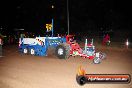 Quambatook Tractor Pull VIC 2012 - S9H_5273