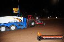 Quambatook Tractor Pull VIC 2012 - S9H_5274