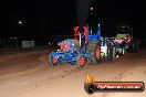 Quambatook Tractor Pull VIC 2012 - S9H_5275