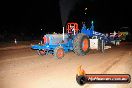 Quambatook Tractor Pull VIC 2012 - S9H_5276