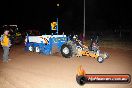 Quambatook Tractor Pull VIC 2012 - S9H_5278