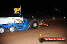 Quambatook Tractor Pull VIC 2012 - S9H_5279