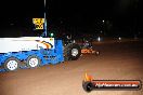 Quambatook Tractor Pull VIC 2012 - S9H_5280