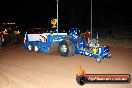 Quambatook Tractor Pull VIC 2012 - S9H_5281
