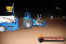 Quambatook Tractor Pull VIC 2012 - S9H_5282