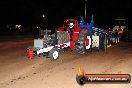 Quambatook Tractor Pull VIC 2012 - S9H_5283