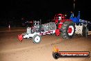 Quambatook Tractor Pull VIC 2012 - S9H_5284