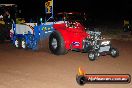 Quambatook Tractor Pull VIC 2012 - S9H_5285