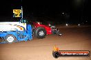 Quambatook Tractor Pull VIC 2012 - S9H_5287