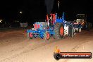 Quambatook Tractor Pull VIC 2012 - S9H_5288