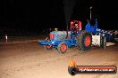 Quambatook Tractor Pull VIC 2012 - S9H_5290