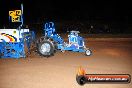 Quambatook Tractor Pull VIC 2012 - S9H_5293