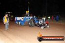 Quambatook Tractor Pull VIC 2012 - S9H_5294