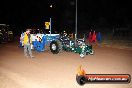 Quambatook Tractor Pull VIC 2012 - S9H_5301