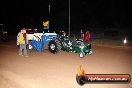 Quambatook Tractor Pull VIC 2012 - S9H_5302